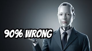 AI: Savior or Threat? The Duality Exposed!