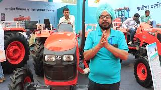 Check kubota mu4501 tractor price here: https://wp.me/p8yepi-k list of
tractors lists with and reviews: 20 hp tractors:
https://www.reviewsxp.com/20-hp...