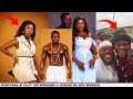Portable and Eddie Bliss Freed from Prison After Mercy Johnson Drops All Charges