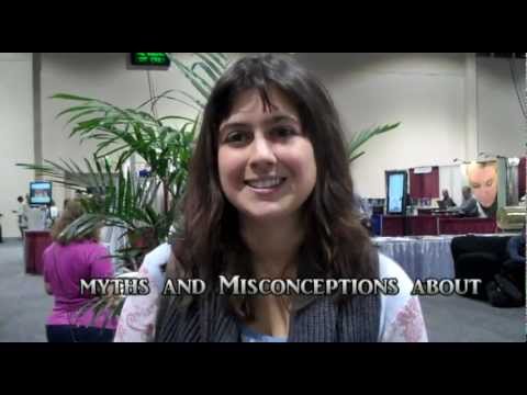 spider monkey Myths and Misconceptions About Insects and Entomologists