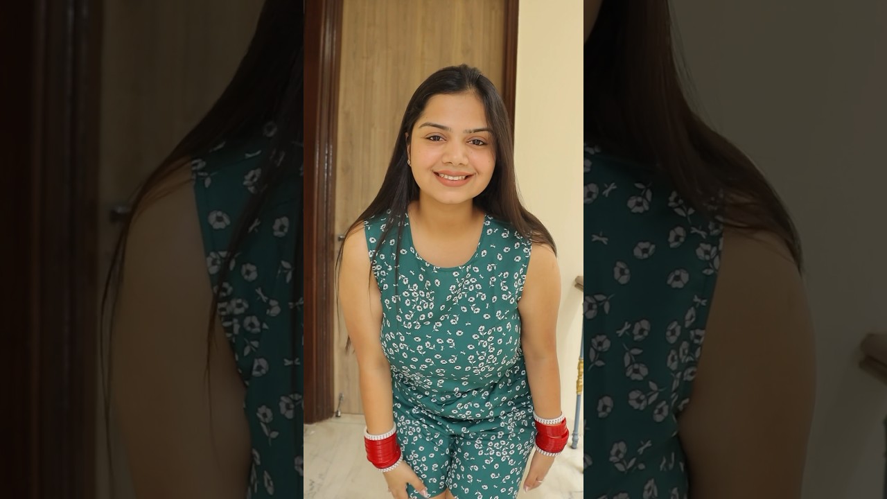 Amazon playsuit haul 