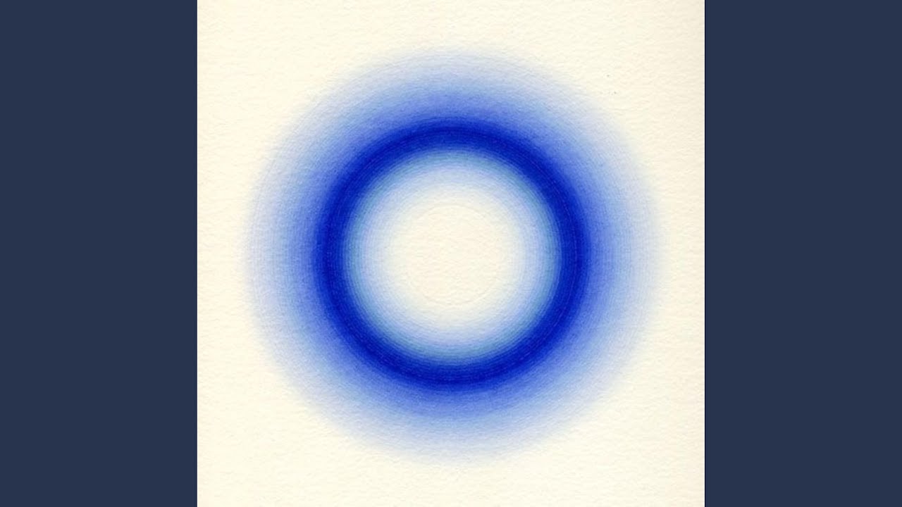 Watch LEVEL UP on YouTube Watch LEVEL UP on YouTube