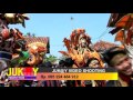 WULAN PURNAMA SINGA DANGDUT DARMA JAYA Live Sukarasa Subang 20 Mei 2017 Mp3