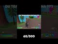 Fortnite Highlights  #fortnite #ranked #fortniteclips #gaming #funny #fortnitebr #youtubeshorts