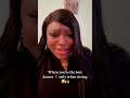 Best dancer only while sitting! #trending #makemefamous #viral #duet #funnypictures