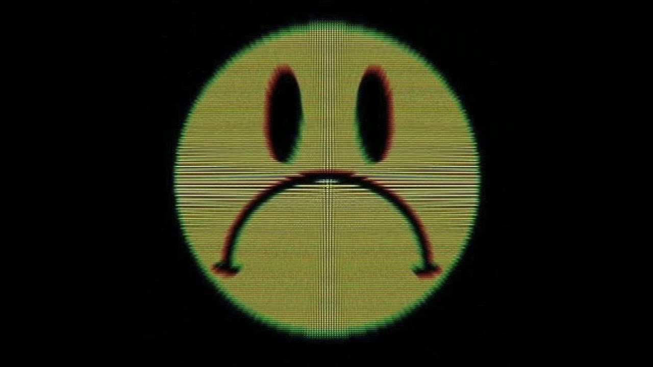 Victor Ziegler -- Gestural Iris Zero