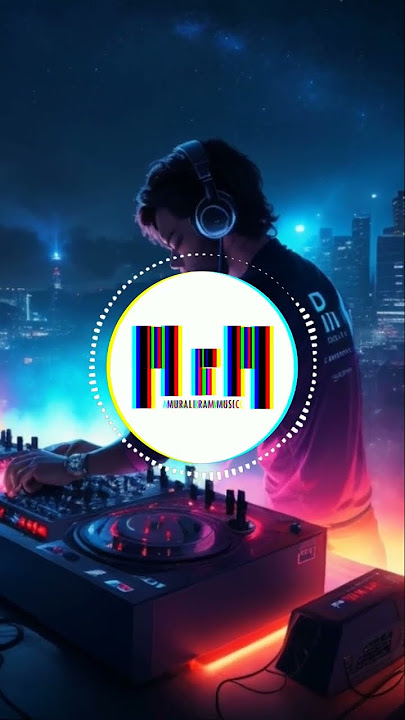 House party DJ bgm #partymusic #djmusicvideo #houseparty #30secwhatsappstatus #hiphop #djremix #bgm