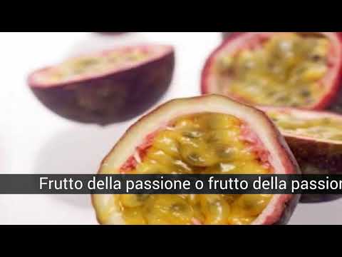 Video: Kiwano Frutto cornuto: consigli per la coltivazione e informazioni sulla cura dei meloni in gelatina