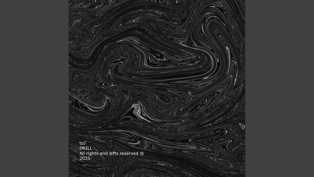 Assista a Drill no YouTube Assista a Drill no YouTube