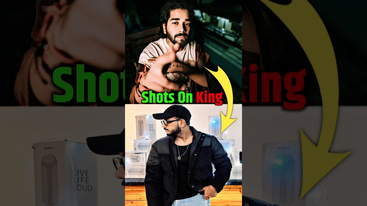 КОРОЛЬ ПРОТИВ КАЛАМ ИНК 😱 | КАЛАМ ИНК ОШИБ КОРОЛЯ 🙄 | НЕЗАВИСИМЫЙ МИСТИФИКАТ | 