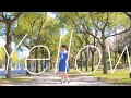 【みこ】Yellow【踊ってみた】