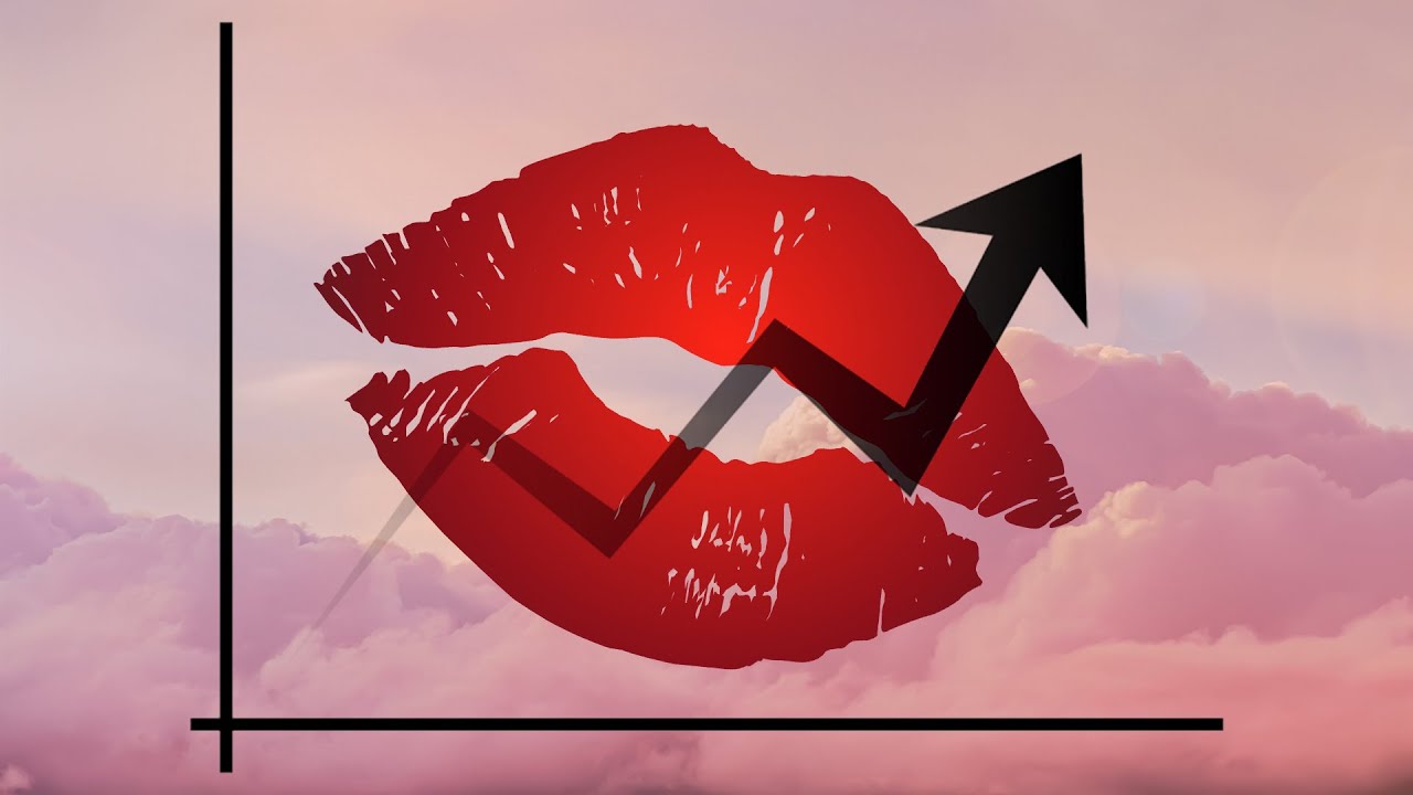 LIVE! Is Bankrupt Revlon the NEW GameStop Meme Stock? | Social Investing Network