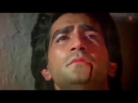 Mujhko Dafna Kar