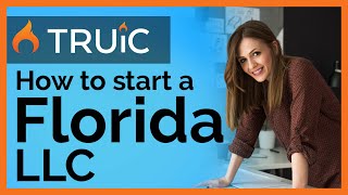 Florida LLC - How to Start an LLC in Florida Florida LLC - How to Start an LLC in Florida