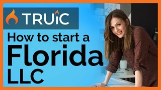 Florida LLC - How to Start an LLC in Florida - 2019