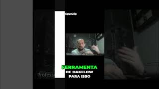 Engenharia de Dados  Seu Guia Essencial e Diário