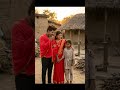 go tomorrow #bollywood