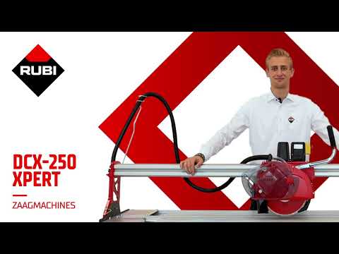 Miniatuur van productvideo