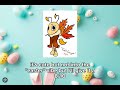 Rating ur Easter skin concepts/fan made Easter skins! #easter #dandysworld #concepts #eastertoons