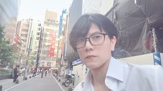 リアル動画配信 なめだるまジャン Real LIVE  VIDEOの配信のサムネイル画像
