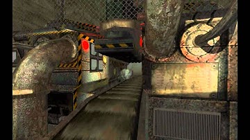 Penumbra: Overture - Playthrough - Part 11