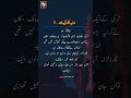 Ye Duniya Fani Hai Aur Kuchh Nahi Allah Quotes Islamicquotes Hadessmubarak Hazrataliquote Ye Duniya Fani Hai Aur Kuchh Nahi Allah Quotes Islamicquotes Hadessmubarak Hazrataliquote