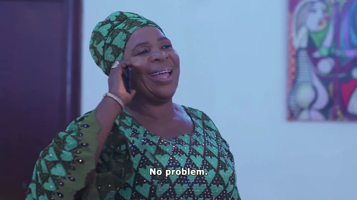 Watch 'KILOFE' Starring Lege Miami, Kunle Afod, Biodun Okeowo, Yemi Solade, Jide Kosoko