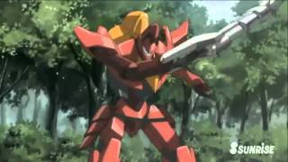 Code Geass AMV - Take Me Away - Globus