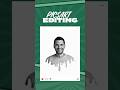 Picsart Editing Tutorial | Drip Effect Editing 💧 | Easy Photo Editing #picasrt #shorts