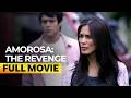 ‘Amorosa: The Revenge’ FULL MOVIE | Angel Aquino, Enrique Gil