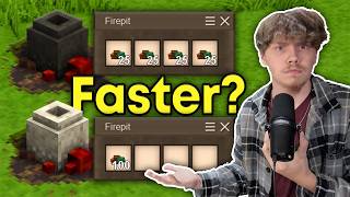 Busting 13 of Vintage Story s BIGGEST Myths