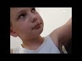 Ну, погоди! 11 Выпуск Мультфильм Михаил Росенко