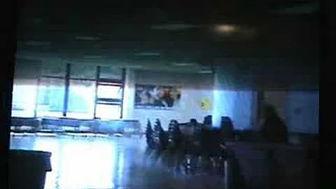 Yorktown High School Montage