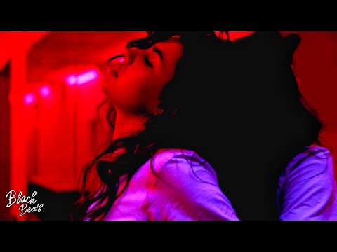 Raikhana Mukhlis - Намеренно (Премьера трека 2019)