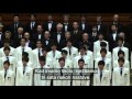 Hrvatska pjesma himna fakulteta u JAPANU!