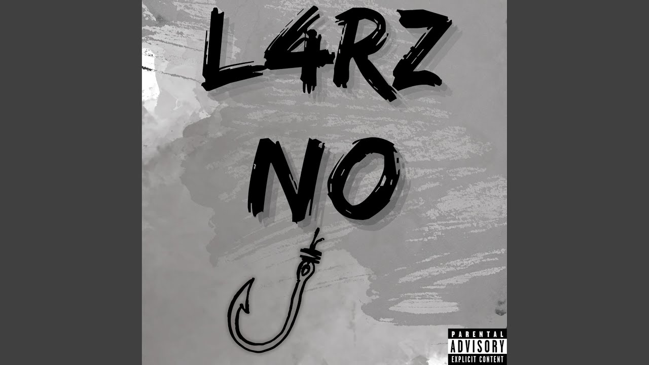 Watch No Hook on YouTube Watch No Hook on YouTube