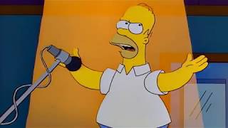 Full Homerisms #11 Update
