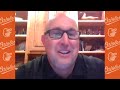 Orioles Sign 1st Round Pick Heston Kjerstad | Full Press Conference