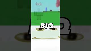 BOB VS ROB | Sb but modded gloves | #ultimatebattle #youtubeshorts #youtube #slapbattles #mustwatch