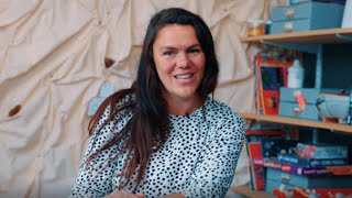 Nelson Infant School - Reception Welcome Video