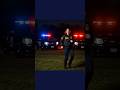 🇺🇸FBI Agent's Mission Complete Dance Celebration 🚔 Blurred Lines #shorts