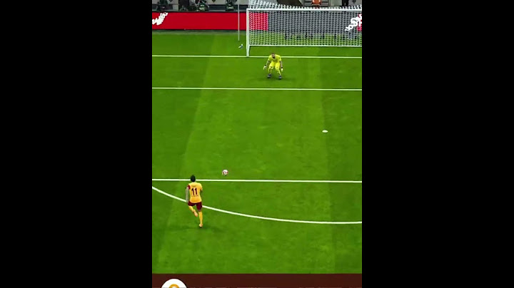 Галатасарай  3-1 ПАОК Лучшие моменты и голы! Лига Европы 2024 #shorts