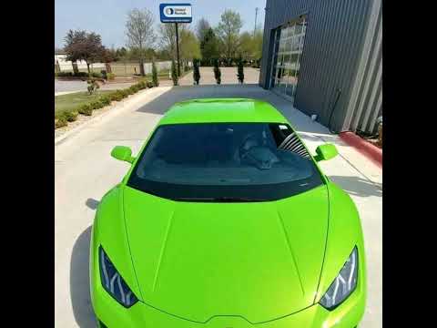 7 ივლისი, 2021