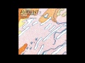 Laraaji  ambient 3 day of radiance 1980 full album hq