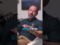 The #1 Job of Every CEO (It's Not What You Think)