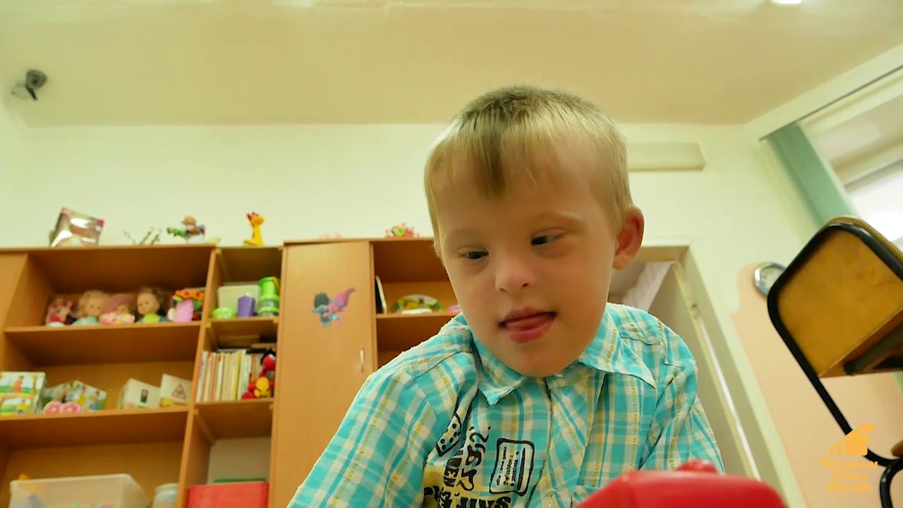 Окружающее уметь. Познавательный интерес картинки. Окружающий мир для детей. Окружающее уметь. Изучение природы.