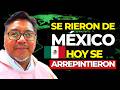 Pasión De Iztapalapa 🇲🇽 : Dijeron que Era "Folklore de BARRIO POBRE" — 183 Años Después MÉXICO ...