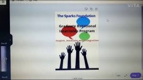 spf task1   Jupyter Notebook   Google Chrome 3 13 2021 10 31 04 AM