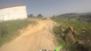 Ttsa Roma Até Freiria