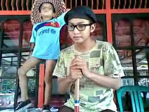 The law rbt ku.3gp.mp4